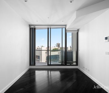1015/338 Kings Way, South Melbourne VIC 3205 - Apartment For Rent |... - Photo 5