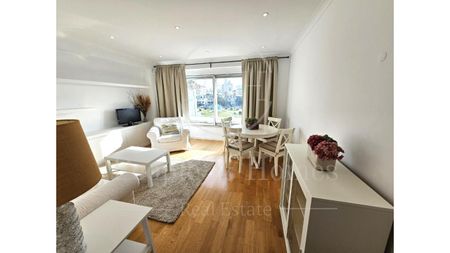Apartamento T1 em Lisboa - Photo 3