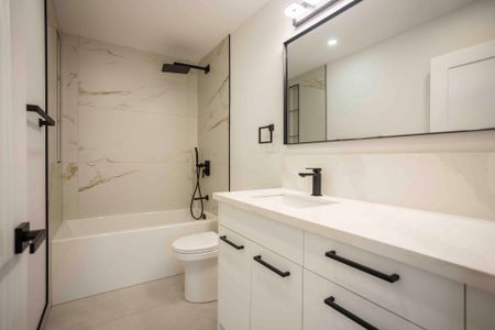 For Lease - 15 Shademaster Court Unit# Upper, Toronto, Ontario - Photo 5