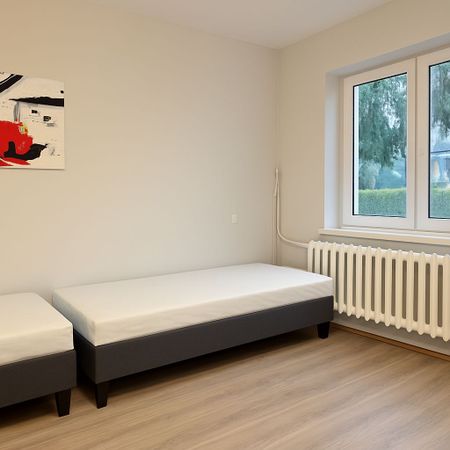 Dom do wynajęcia – Międzytorze, ul. Jesienna - Фото 5