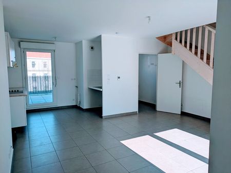 Apartment - Photo 5