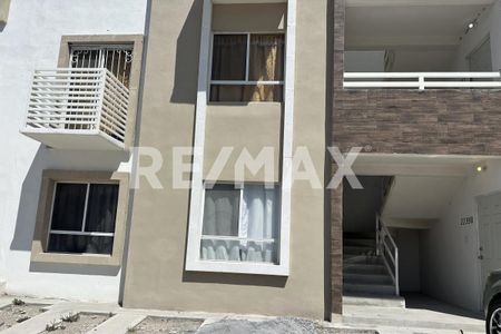 Departamento en RENTA en Prados de San José - Foto 5