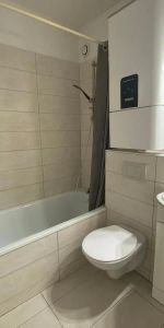 Appartement à louer 1 pièce 22.85m² - Photo 3