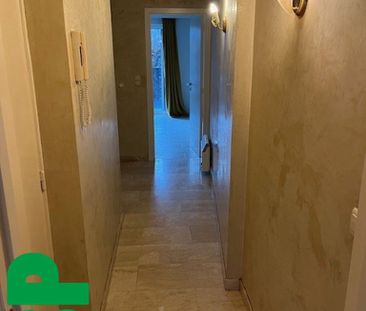 Centraal gelegen appartement met ruim terras. - Foto 2