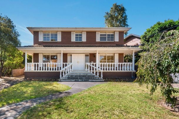 11 Cason Street, Doncaster - Photo 1