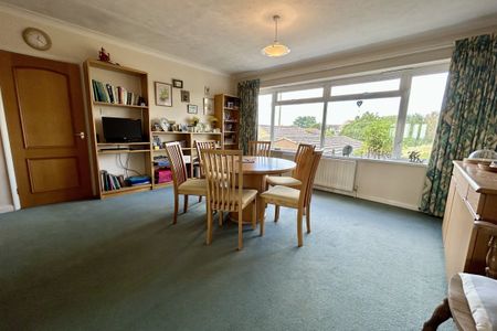 East Front Road - Photo 5