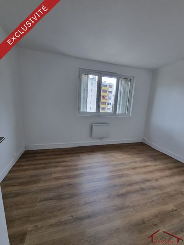 Location Appartement 2 pièces 40m² CHAMPIGNY SUR MARNE 94500 - Photo 4