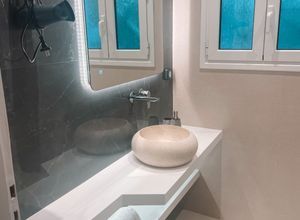 Βίλα για ενοικίαση - Αρτέμιδα (Λούτσα), - Photo 1