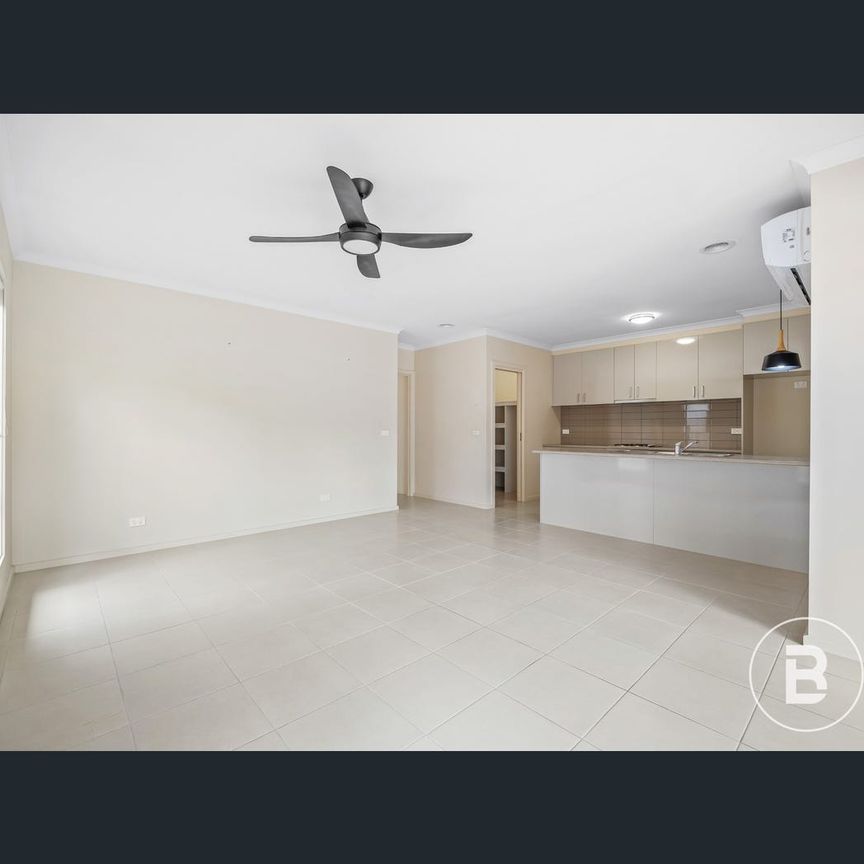 530 Quarry Lane, Redan, Vic 3350 - Photo 1
