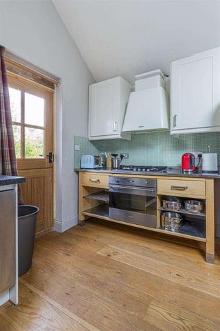 Oakfield Street, Roath, CF24 - Photo 5