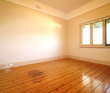 Location Plus! - Photo 5