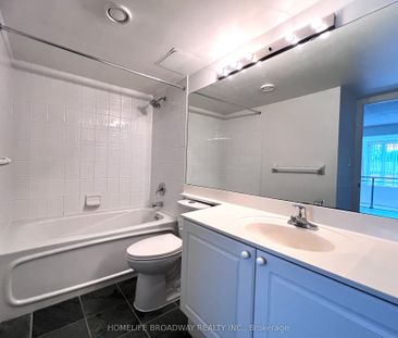 Metro Lofts - Photo 6