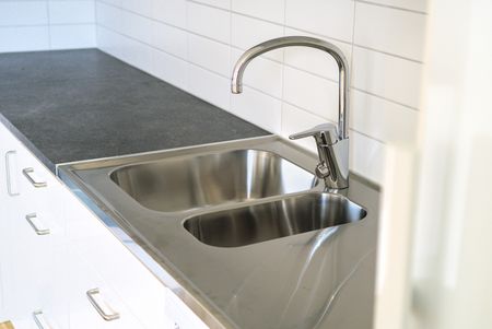 Södra Vårvindsgatan 3 - Foto 3