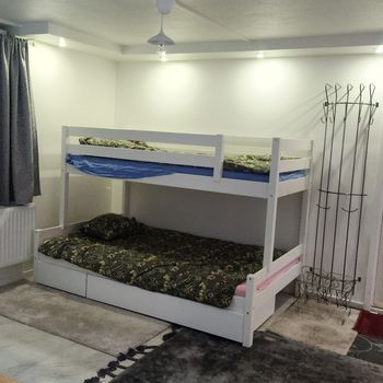 Kringelvägen, Södertälje - Foto 3