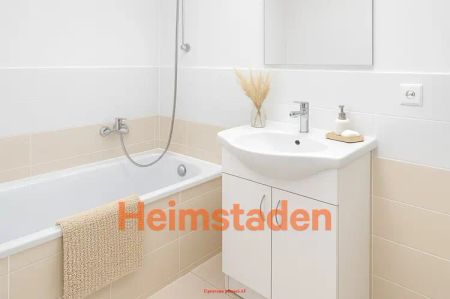 Pronájem bytu 2+1 56 m - Фото 4