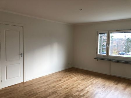 Nygatan, Sparreholm - Photo 4