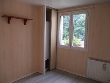 T3 Pacy-sur-Eure - Photo 3