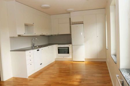 Eskilsgatan 81 - Foto 2