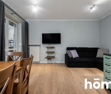 Mieszkanie 46 m², Warszawa, Praga-Południe, Lubartowska - Photo 6