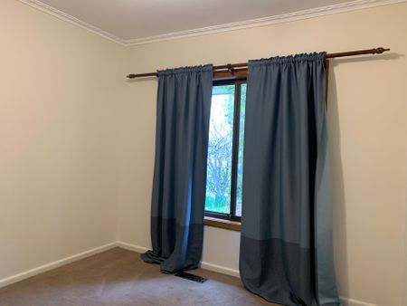 Price Drop--- Full Renovation 4 Bedrooms House - Photo 3