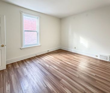 For Lease - 622 Gladstone Avenue, Ottawa Centre, Ontario - Photo 3