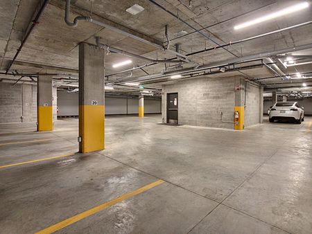 Rue Airlie, H8R 2A1, Montréal - Photo 4