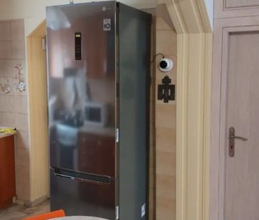 Διαμέρισμα για ενοικίαση Βάρκιζα (Βάρη - Βάρκιζα) - Photo 3