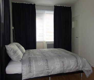 Te huur: Appartement Karel de Grotelaan in Eindhoven - Photo 4