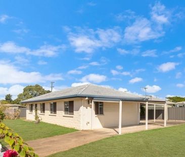 23 Mallee St, Condon - Photo 6