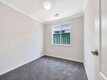 6 Plover Lane, Encounter Bay SA 5211 - House For Rent | Domain - Photo 3