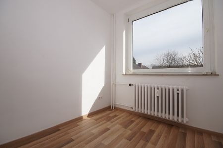 Ein Traum wird wahr … - Photo 3