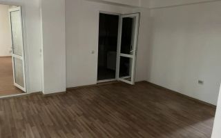 Apartament cu 2 camere de închiriat - Photo 2