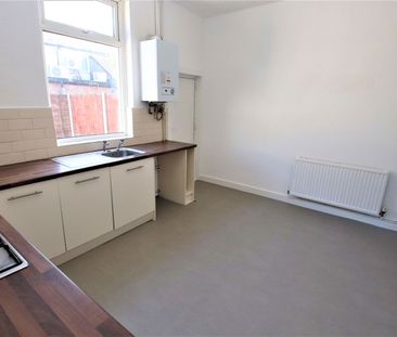 Lever Street , Radcliffe - Photo 6