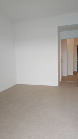 Secteur Kerfeunteun - Appartement T2 récent - Photo 2