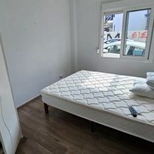 Διαμέρισμα για ενοικίαση - Νέος Κόσμος, - Φωτογραφία 1