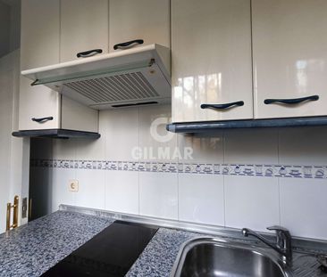 Piso en alquiler en La Moraleja – Madrid | Gilmar Consulting - Photo 5