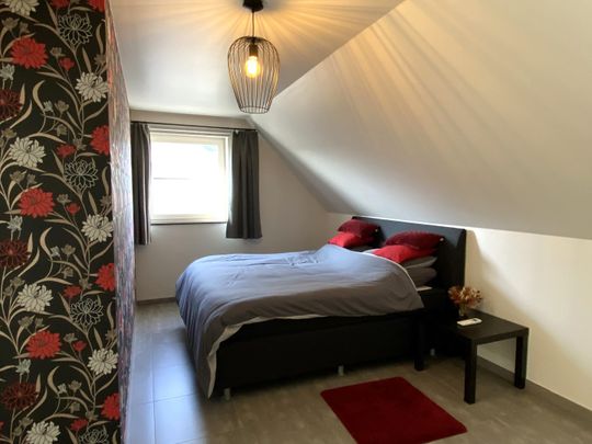 Ter Ooigem 7, 8740 Pittem - Photo 1