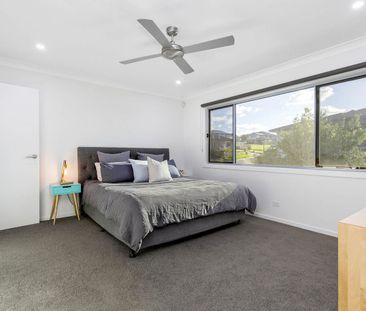 PLEASE REGISTER FOR AN INSPECTION BEFORE ATTENDING - Photo 4