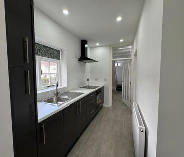 3 bedroom house to rent - Photo 5