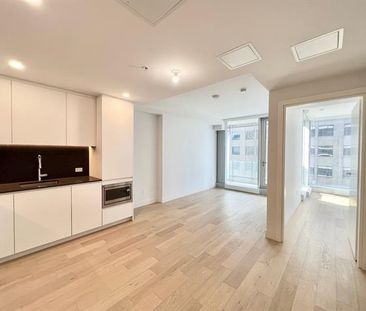 1500 Boul. René Lévesque O. - Photo 4