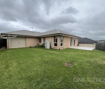 7 McAlroy Place - Photo 1