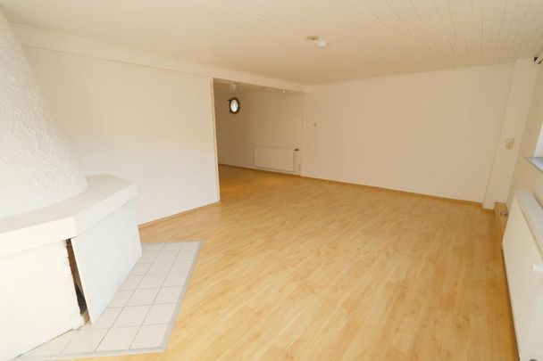 Singlewohnung! ca. 44m² Souterrain-Wohnung im Herzen von Grömitz - nicht weit vom Strand entfernt - Photo 1
