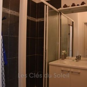 Appartement 1 Pièce 32 m² - Photo 2