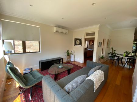 Dulwich Hill - Photo 2