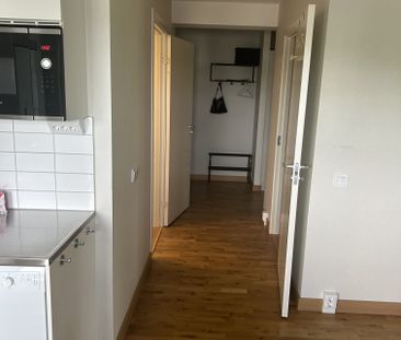 Småbrukets Backe, Huddinge - Foto 2