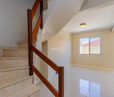 Casa em Condomínio com 3 quartos e 174m² para alugar em Estancia Ve... - Photo 4
