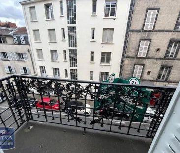 Appartement à louer 3 pièces 55.53m² - Photo 4