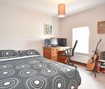 High Row, Summerbridge, Harrogate, HG3 4BS - Photo 5