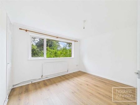 Walters Road, Pontypridd, CF37 - Photo 5