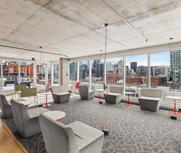 297 Rue du Shannon, #406 - Photo 5